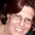 Cynthia Cooper's profile image