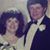 Judy Holder Swaleson's profile image