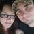 Samantha Dunbar Hagerty's profile image