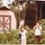 Annamaria Ardito Daniels's profile image