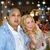 Adriana Jimenez's profile image