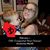 Helen Furman Wacaser's profile image
