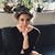 Claire Mendez's profile image