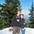 Jordanne Ringwald's profile image