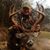 Bo Penton's profile image