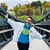Elonna Bettini's profile image