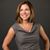 Cariann Champagne's profile image