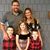 Jacqlyn Hewell's profile image