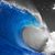 Kevin Knops's profile image