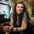 Tara Morgan's profile image