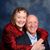 Vicky Pritchett Cheek's profile image