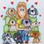 Patty Jicha's profile image
