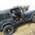 Nick Sarro's profile image