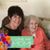 Susan Hinn McManus's profile image