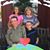 Barbara J Capel Shaffer's profile image