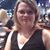 Katherine Patterson's profile image