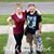 Paula McClure's profile image