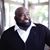O. David Jackson's profile image
