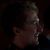Ben Wilkinson's profile image