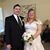 Lisa Reck's profile image