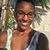 Marnika Robinson's profile image