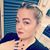 Kala Ruth Burns's profile image