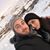 Rami Wannous's profile image