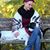 Tabitha Mae Read's profile image