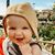 Shelby Nowak's profile image