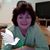 Beverly Solis's profile image