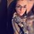Chandra Rippett's profile image