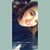 Alizabeth Settergren's profile image