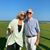 Pam Parker Branham's profile image