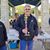 David Ray Hurd's profile image