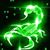 Morena Palma's profile image