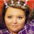 Valerie Hanson Reed's profile image