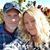 Amanda Macnab's profile image