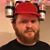 Tom Du Bois's profile image