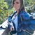 Kaitlyn Risner's profile image