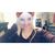 Lindsay Marie's profile image
