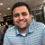Anand Retharekar's profile image