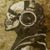Matt E Scruggs's profile image