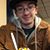 Adrick Moore's profile image