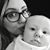 Rica Marie's profile image