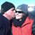 Chuck Wamack's profile image