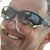 Paul Bradley's profile image