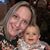 Amanda VanNostrand's profile image