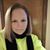 Sara E. Henry's profile image