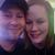 Alicia Christmann's profile image