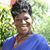 Sherry L. Terrell's profile image
